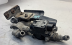 Freightliner Cascadia 126 ABS Modulator Solenoid Valve 2020 OEM K055796 / 109792