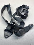 FREIGHTLINER  CASCADIA SEAT BELT ASSEMBLY, A35121 F152929