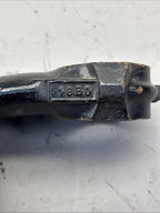 Kenworth Pitman Arm 2601544