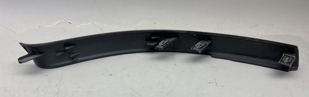2019-2023 VOLVO VNL 760 FRONT RIGHT SIDE INTERIOR MOLDING TRIM 82755897