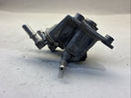 DEF Dosage Valve For VOLVO D13/ Mack MP8 22744065 0444043157