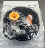 Prosense FLS-HT-200 Float Switch