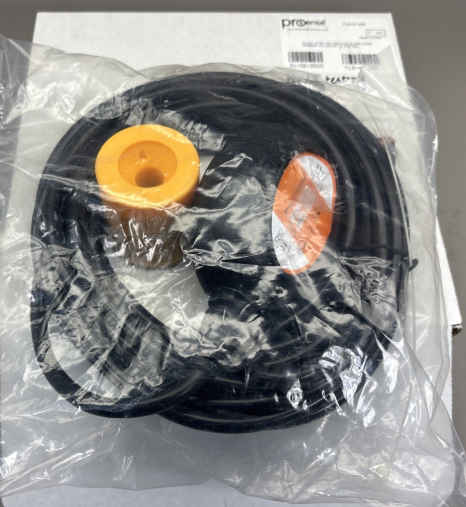 Prosense FLS-HT-200 Float Switch