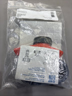 Georg Fischer 198546164 DN25 NPT  1"  Multifuction Module Kit FNFP
