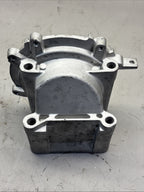 Genuine alfdex Volvo D13 Oil Crankcase Filter Separator HOUSING 22877306