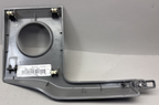 FREIGHTLINER CASCADIA Lower Trim Panel for Around Headlamp A22-73786-010
