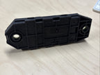 FREIGHTLINER CASCADIA PLUG COUPLING HOUSING MODULE A0355452026 OEM