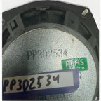 2021 PETERBILT 579 PACCAR RIGHT SPEAKER PP302534 OEM
