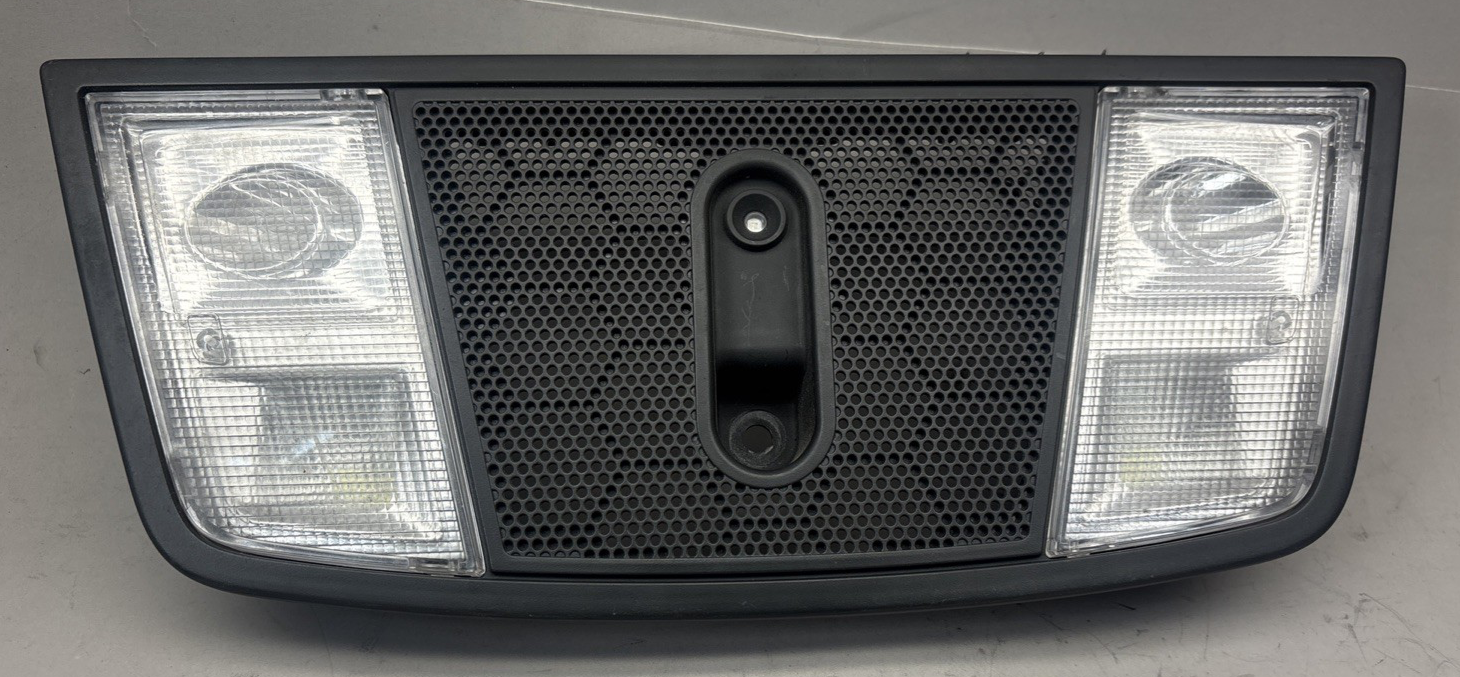 Freightliner A22-73817-001 Forward Dome Reading Light