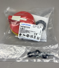 SOCOMEC 14741111 / 14741111 (BRAND NEW)