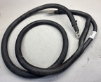 Dynacraft PACCAR ASSY N92-6007-4AABS0230  Battery Cable Neg
