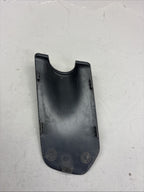 Freightliner Cascadia LH A Pillar Handle Cover 18-68720-002 From 2020 Cascadia