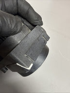 Freightliner Cascadia Headlight Switch A06-58685-001