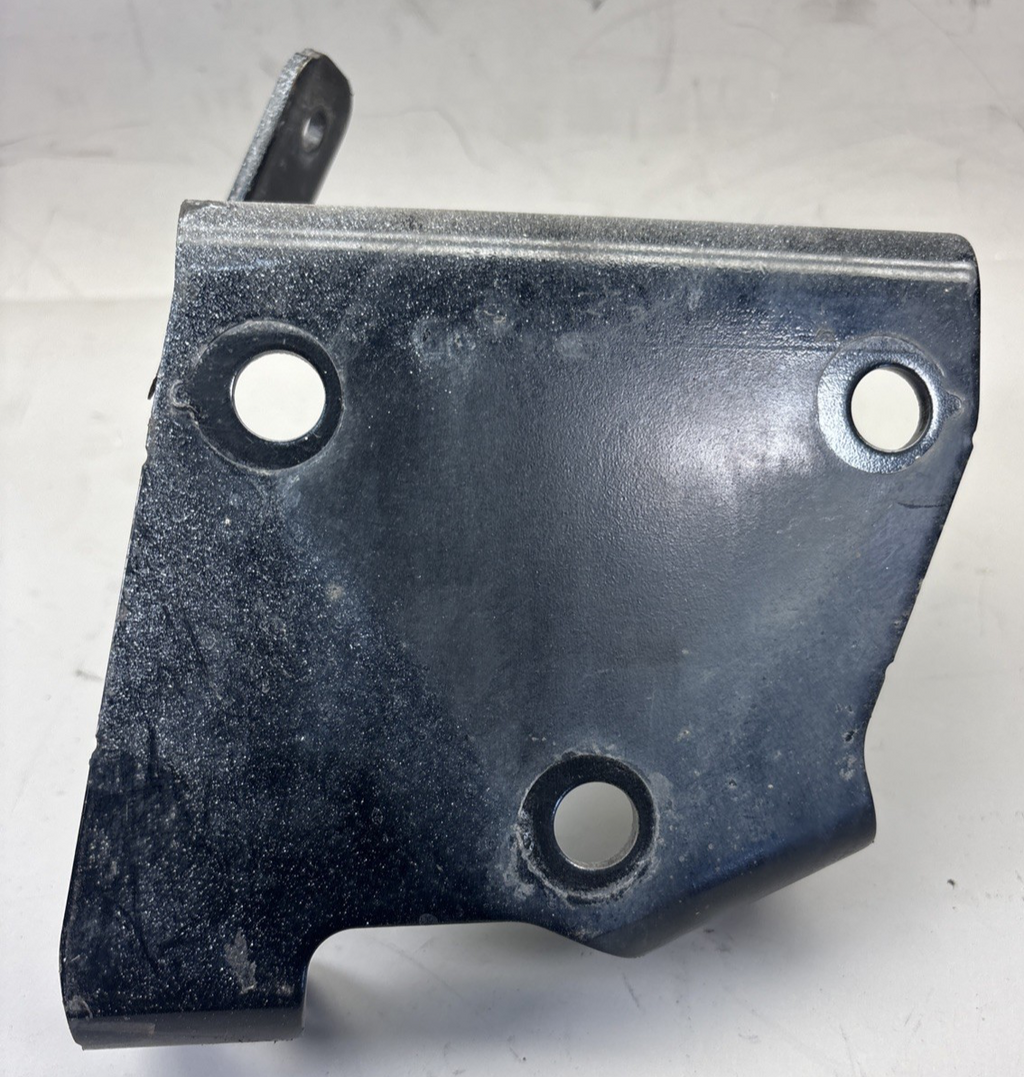 Genuine Freightliner Air Dryer Bracket 12-26750-000
