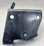 Genuine Freightliner Air Dryer Bracket 12-26750-000