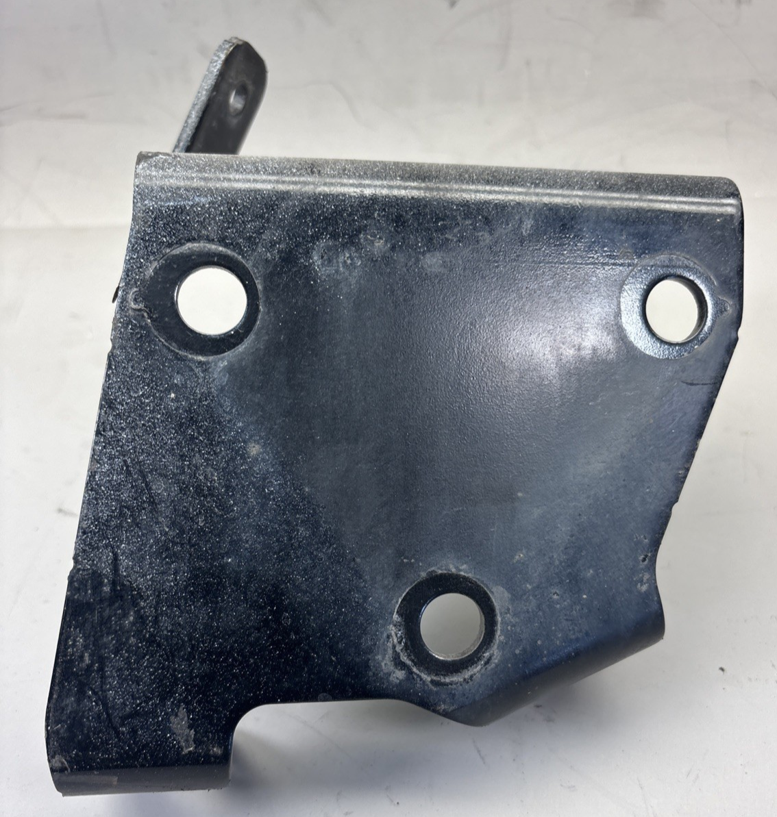 Genuine Freightliner Air Dryer Bracket 12-26750-000
