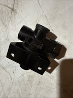 Haldex KN21200 Reservoir Purge Valve, OEM N20976BC