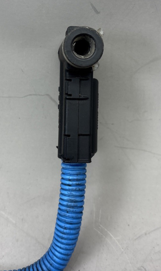 Freightliner HDEP 13/23 Gal. DEF Suction Line - P/N  04-32071-000