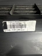 2018-2024 FREIGHTLINER CASCADIA SLEEPER HVAC COVER TRIM 18-68808-001