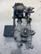 BENDIX AIR BRAKE & ABS MODULATOR VALVE T-5006929