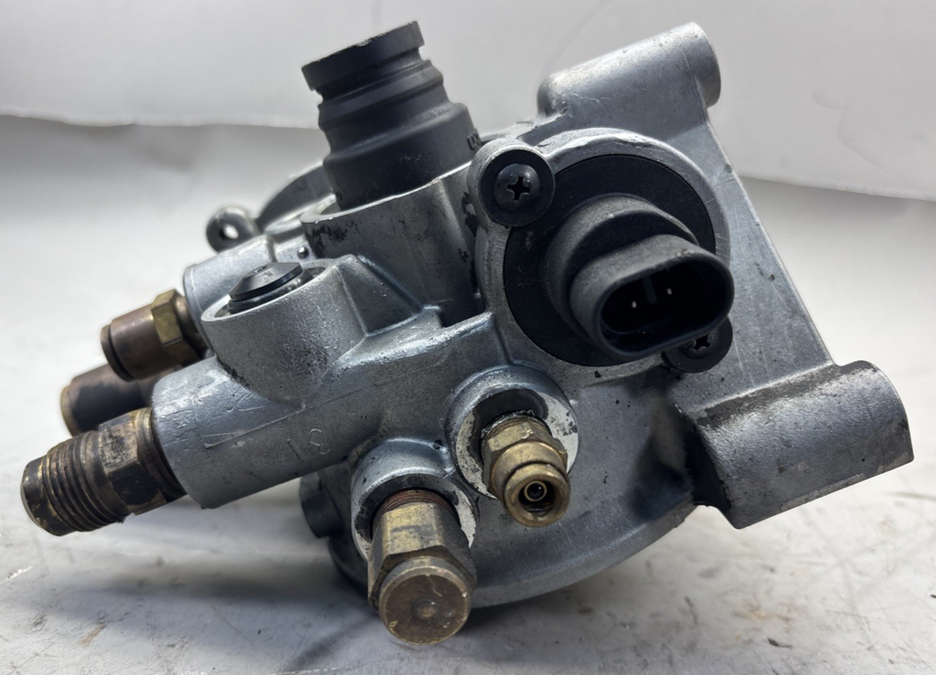 Air Dryer 1200P System Saver Ref R955300, 170.955300, 4324210320