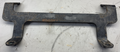 OEM PACCAR MX-13 LOWER  FAN RING  SUPPORT BRACKET F85-1472 / 20550AA