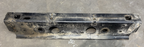 PETERBILT 579 FRONT FRAME CROSSMEMBER SUBFRAME A24-6257 OEM