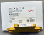 DEHN 927924 BCO CL2 BE 24 KOMBI-ABLEITER