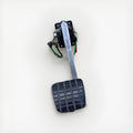 Freightliner WABCO Foot Brake Valve Assembly 961-899-218-0