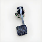 Freightliner WABCO Foot Brake Valve Assembly 961-899-218-0