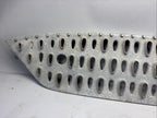 Genuine Paccar A82-6000 Cab Access Fairing Step Assembly DAMAGE