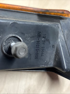 A06-90212-005 FREIGHTLINER TURN SIGNAL LAMP RH LED