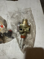 Bendix 108030N Control Valve Navistar International Truck BX108030N