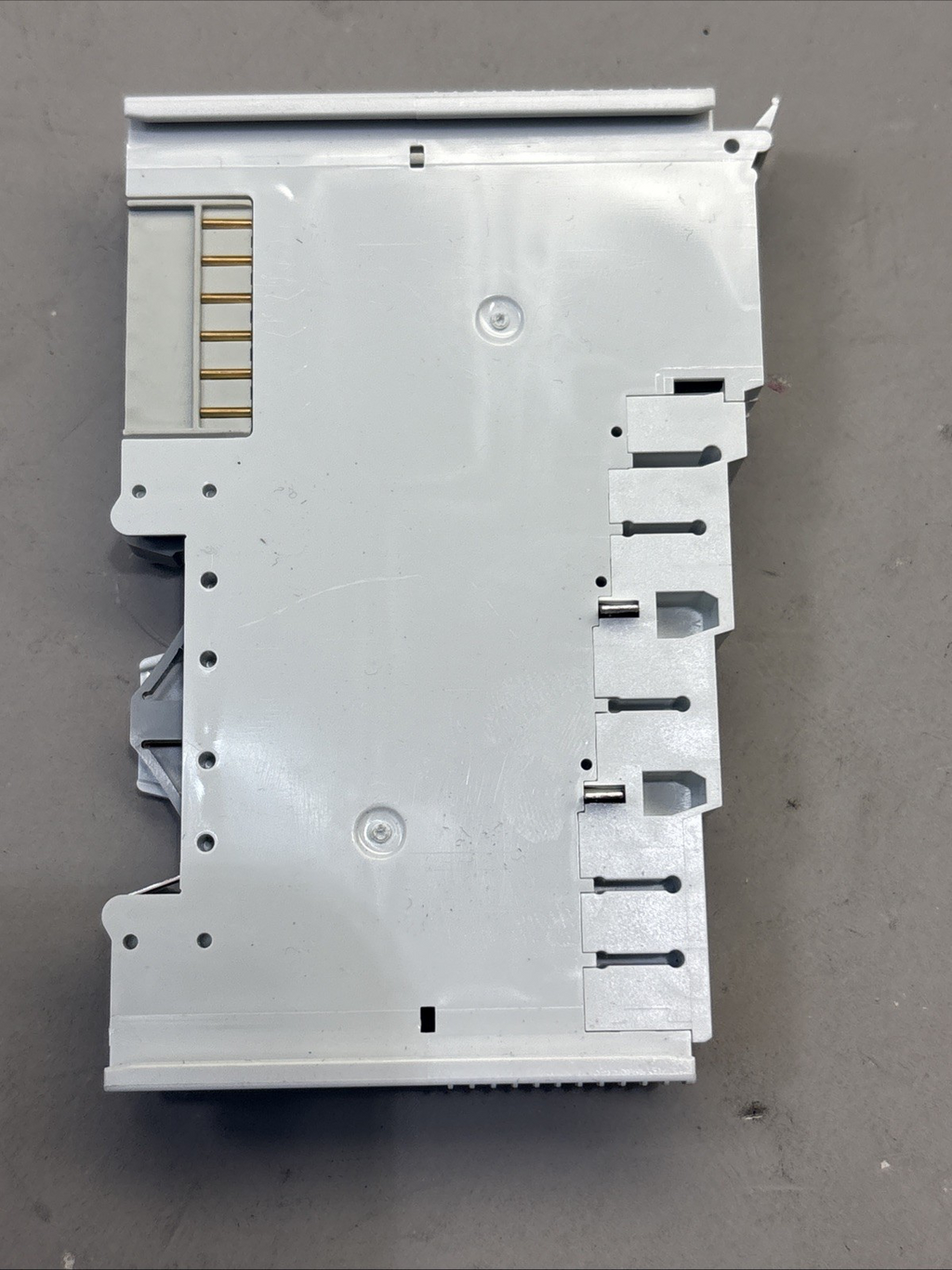 AUTOMATION DIRECT PX-949 / PX949 (NEW IN BOX)