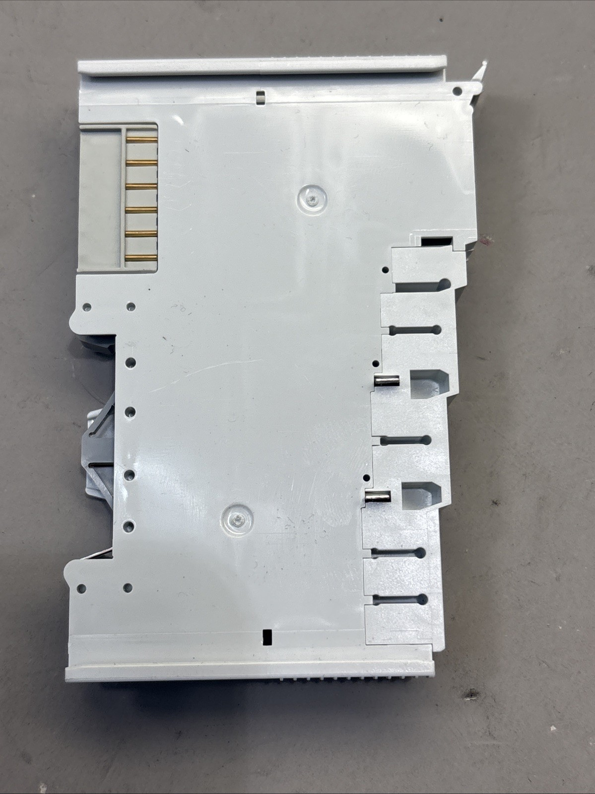 AUTOMATION DIRECT PX-949 / PX949 (NEW IN BOX)