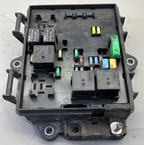 Replaces 23909810-01 VOLVO VNL FUSE BOX