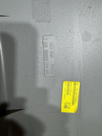 Paccar KW  Interior Speaker Trim  S60-1482-0000000