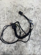 23278031 Headlight and Marker light Wiring Harness for Volvo