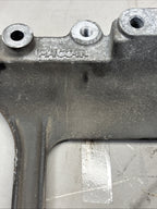 Paccar  Alternator Bracket  2047510