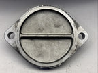 2023 Detroit DD15 Engine Cover Plate A4710150230 OEM