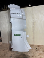 2022 FREIGHTLINER CASCADIA 126 COWL Right 3847732