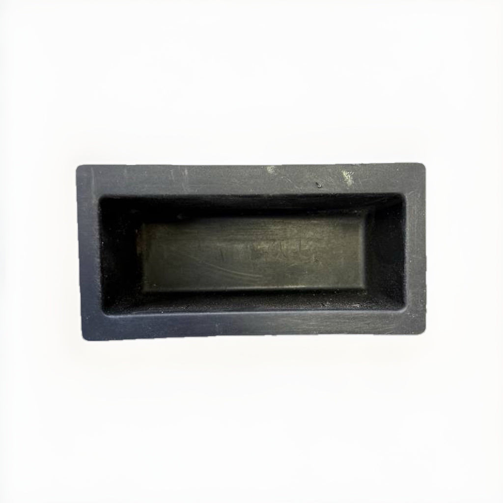 Paccar S06-1073-301 Storage Tray