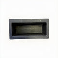 Paccar S06-1073-301 Storage Tray