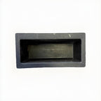 Paccar S06-1073-301 Storage Tray