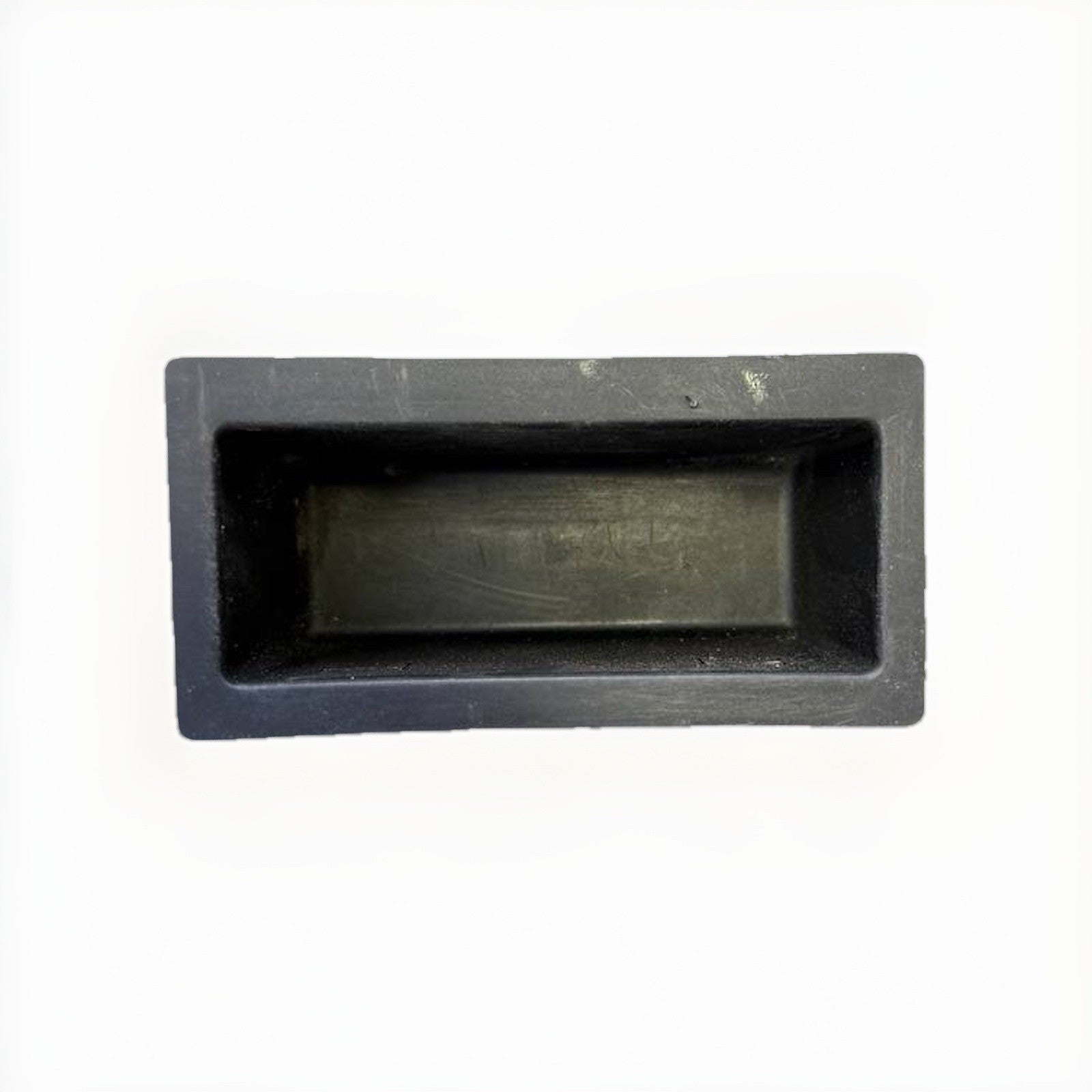 Paccar S06-1073-301 Storage Tray