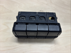 Freightliner Rocker Switch Panel  A06-60973-000