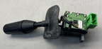 Freightliner Wiper Switch, VALEO  A06-52311-001, TURN SIGNAL, WASHER