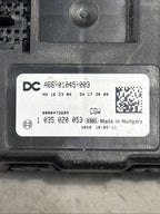 Freightliner Cascadia ECU Control Gateway Module P/N A66-01045-003