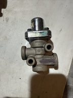 NEW Pressure Protection Valve PR4 PR-4 - 1/4" NPT - Replaces Bendix: 286500N