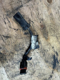 PACCAR   Air Dryer Jumper Wire  P/N: P92-1129-0200
